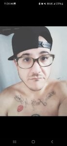 AndruFeral Public รูป  4