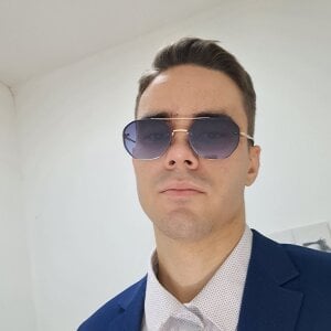 Ashton_Key Public Pic 2