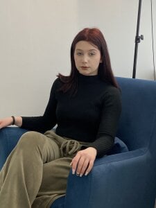 Public de TrudieHeight  9 Imagens