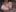 HotLana69 Spiel mit mir Pic 2