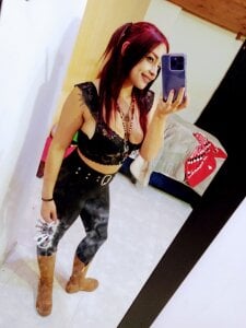 Andrea__Jones69 ♥♥♥ Poză 5