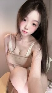 ninixiangle日常图片