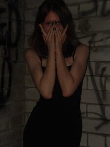 RunawayBr1de: Public ( 6 фото)