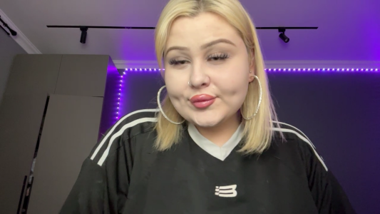 Amandacuteee kullanıcısının Public albümü -  2 fotoğraf