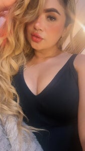 Agatha210 🌹 รูป 