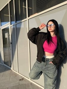 PatricePerlow My life💞 صورة واحدة|PatricePerlow My life💞 صورتان|PatricePerlow My life💞  5 صور|PatricePerlow My life💞  5 صورة