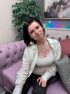 Lena_Paulles for you guys <3 Pic 6