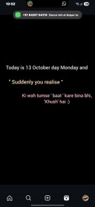 robo24-7 Public Pic 2