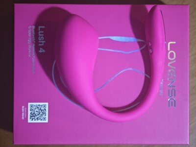 My new Toys ❤️⬆️💦 de bigsweetdick87  2 Imagens