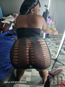 ChubbyBuddyxXxPublic Bild 3