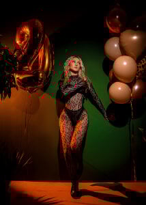 NixxMia MY WILD BD Pic 9