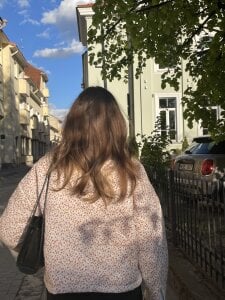 SoulHiperAgne_ Public Pic 7