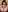 Alice_DavidsonMerry Christmas 2025照片