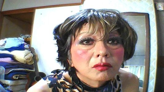 anakanakami anakaです。楽しんでますか？ Pic 3