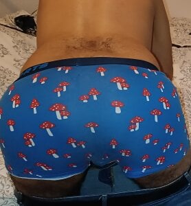 true4love1me Public Pic