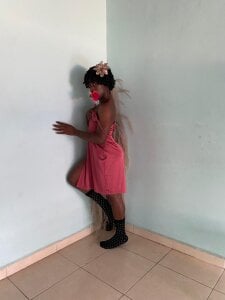 For you 💕 de AnelimDagota  2 Imagens