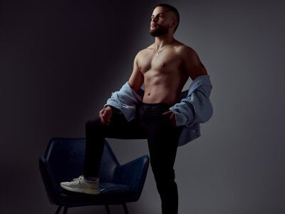 Zdjęcia Salvatore_moretti Public:  5