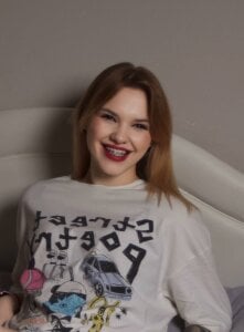 Public de adel_love_you  6 Imagens