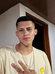 jov_and_thomas Thomas🥷🏻❤️‍🔥🥵 Immagine  5