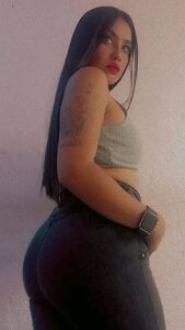 mia_blush1 Public Pic 2