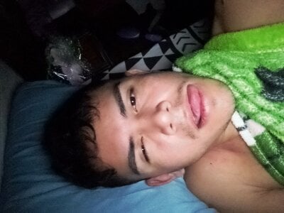 angel1728 Public Pic 4