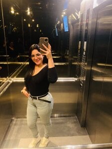 angie_star_ LATINA slika