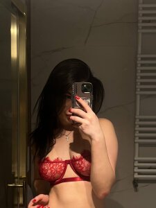 Stella_sun054 Public Pic 2