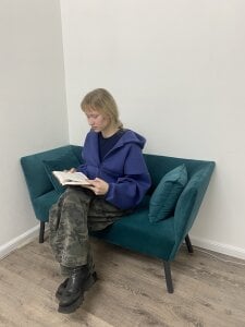 YoshieDevaney Public Pic 7