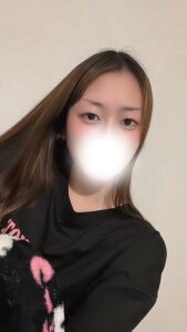 Ohanachan_love kullanıcısının Public albümü -  fotoğraf