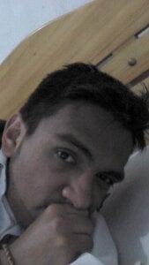 MrSimpleJk Public Pic 4