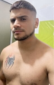 brunno_boos Public Fotka 3