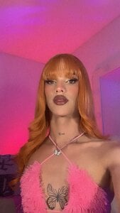 veronicarose_ vero 🌸 Pic 2