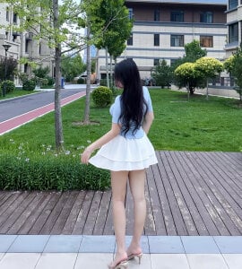 Selen-S Public 圖片 4