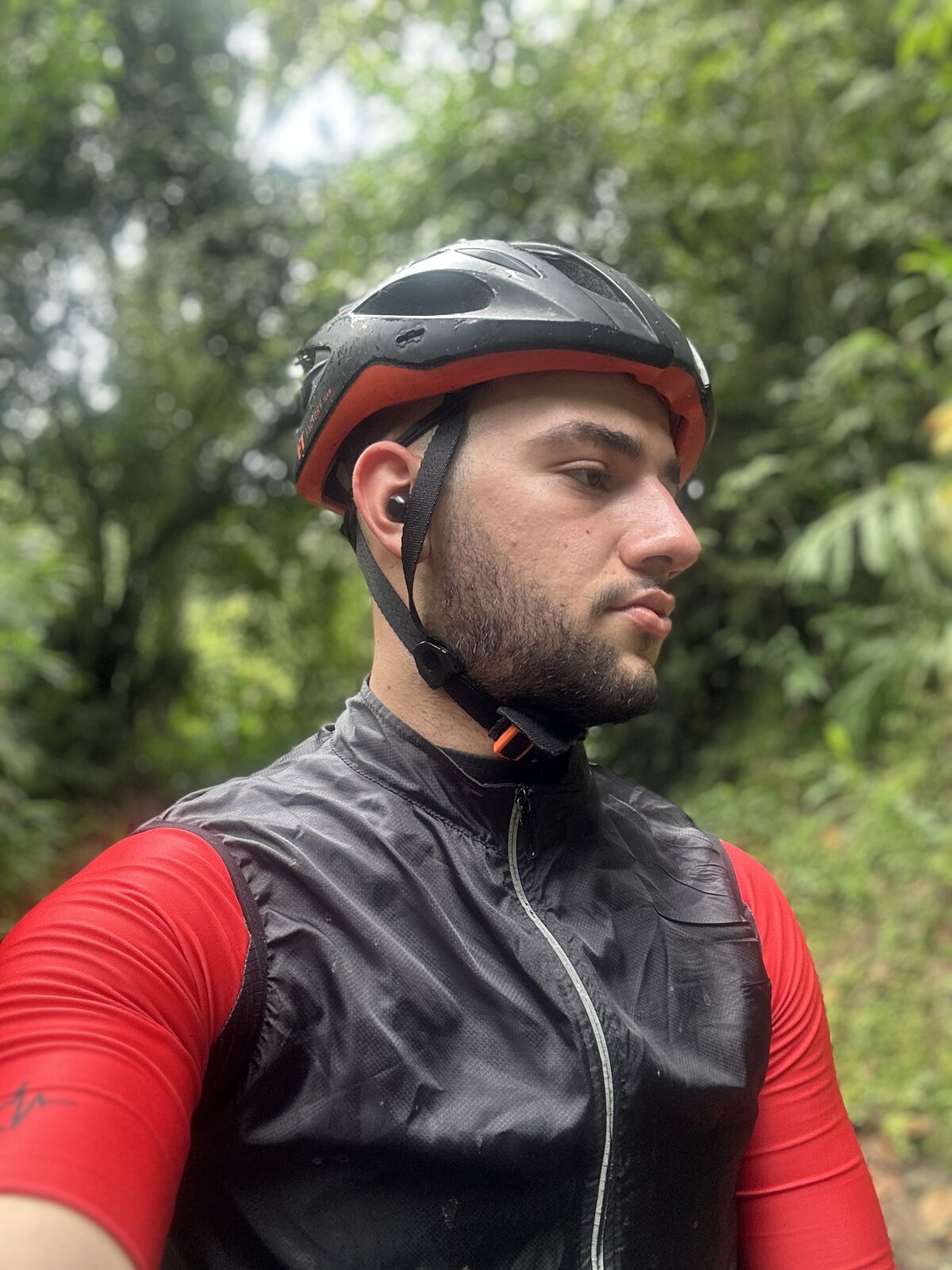 MaximusClark 热门图片 3226