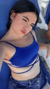 MiaMorettii Public Pic 4