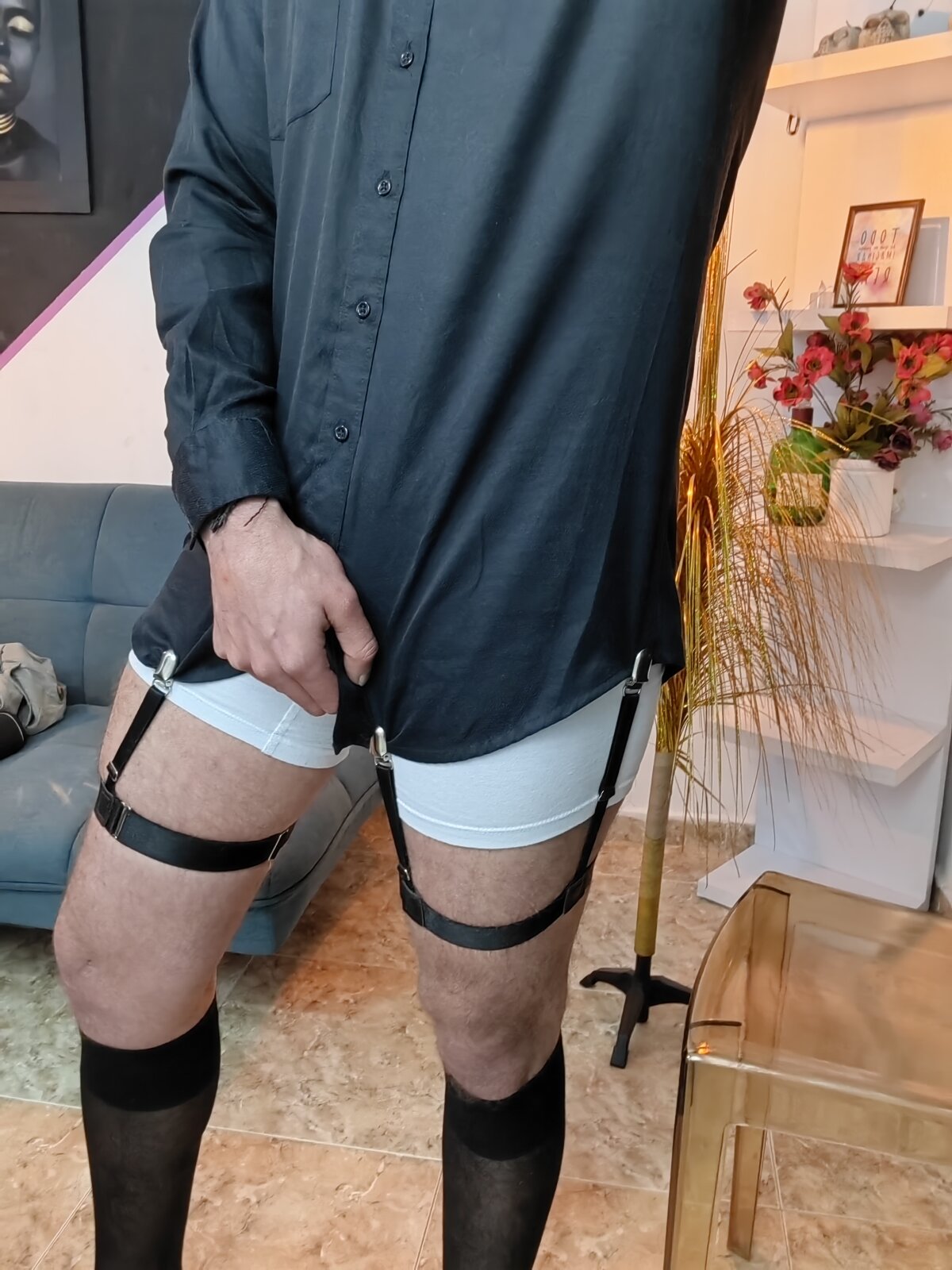 Foto  5461 de DanteWinter – em alta