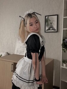 YunnaLuv My outfits 4U 🥰💢 Pic 9