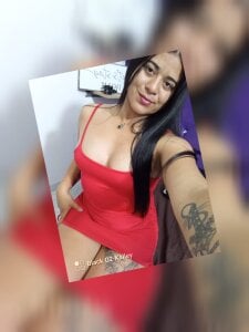 Zohe_cooper Public  2. fénykép