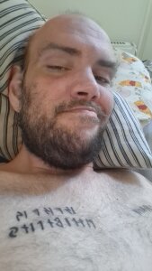 emmathegemma Daddybear Pic