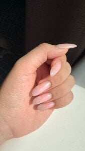 red__dizzy just beautiful photos Gambar 2