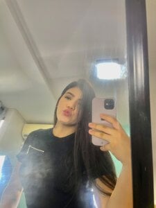 bella_sstone Public Pic 8