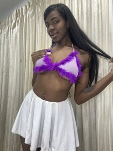 Zdjęcia Alma_Stevenson 💜:  3