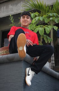 Zdjęcia MarkOlsenn Public: 