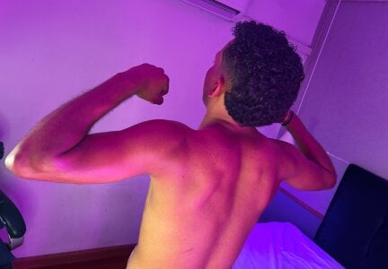 Wilt_Duncan Public Foto