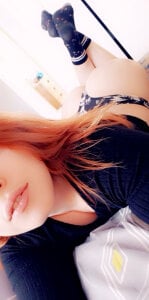 lexieup3 4 U Immagine  5