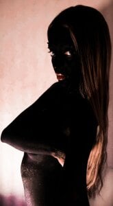 barbara_anal_squirt_ Y ti Pic 7