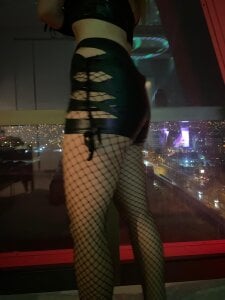 hatunundibi34 Public 사진 7