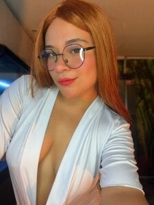 Amy_hoy69 sensual naughty baby 🧡 Hình 4