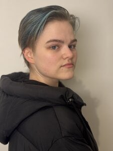 RoyceCamon My new photos💞 Εικόνα 4