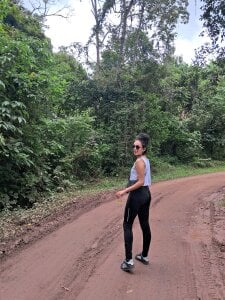 ORIANNA_BODMOD Only me Pic 5